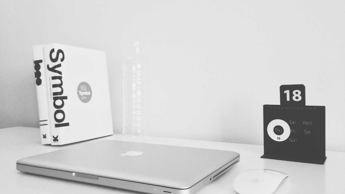 Interview: Building Tension Without Noise